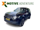 land-rover-range-rover-44-sdv8-autobiography-adap-dynamic-meridian-surround-825w-massagestoelen-verw-stuurstoelenachterbank-volleder-panodak-incontrol-matrix