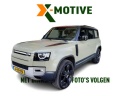 land-rover-defender-110-30-p400-110-hse-7p-meridian-sound-pano-dak-heritage-wrap-adap-cruise-carplay-black-pack-org-nl