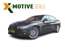 bmw-4serie-gran-coupe-435i-high-executive-luxury-volleder-sportstoelen-schuifdak-bixenon-navi-proff-org-nl-etc