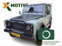 land-rover-defender-25-td5-ht-90-e-unieke-auto-prachtige-staat