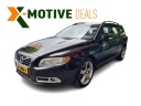 volvo-v70-20d-limited-edition-rsport-pack-volleder-mobility-line-trekhaak
