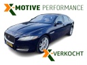 jaguar-xf-30-portfolio-awd-supercharged-340pk-volleder-schuifdak-cruise-etc-1-eig-volledig-dealer-onderhouden