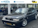 alfa-romeo-33-14-boxer-90pk-ie-l-imola
