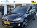 volkswagen-golf-20-gtd-170pk-dsg-5-deurs-clima-grnavi-lmv