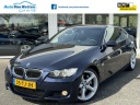 bmw-3serie-coupe-335i-biturbo-6-cilinder-400-pk-automaat-mpakket-sportstoelen-clima-cruise-xenon-lmv-pdc