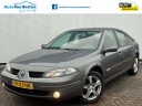 renault-laguna-1616v-112pk-clima-grnavi-lmv-tech-line