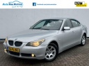 bmw-5serie-520i-6-cilinder-170pk-automaat-executive-uitv-clima-cruise-lmv-pdc-grnavi