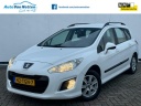 peugeot-308-sw-16-ehdi-blue-lease-airco-grnavi-lmv-trekhaak-cruise