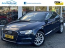 audi-a3-limousine-30-tfsi-pro-line-grnavi-lmv-cruise-armsteun-xenon
