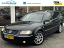 volkswagen-passat-variant-40-w8-4motion-275pk-automaat-schdak-clima-xenon