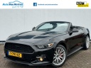 ford-mustang-convertible-23-ecoboost-317pk-6bak-clima-navi-lmv