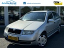 skoda-fabia-combi-19-sdi-comfort