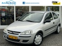 opel-corsa-1216v-75pk-stuurbekrachtiging-radio-cd