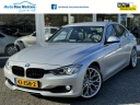 bmw-3serie-320i-184pk-6bak-high-executive-leder-xenon-led-clima-cruise-19lmv-wegklapbare-trekhaak