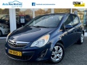 opel-corsa-13-cdti-95pk-ecoflex-s-s-business-edition-airco-cruise-lmv-5-deurs