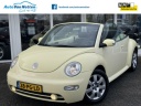 volkswagen-new-beetle-cabriolet-16-highline
