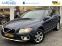 volvo-xc70-24-d5-185pk-6-bak-leder-xenon-clima-stoelverwarming-stoelkoeling-summum