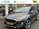 ford-fiesta-10-ecoboost-100pk-6bak-active-grnavi-clima-cruise-lmv-pdc
