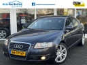 audi-a6-limousine-20-tfsi-170pk-6bak-navi-clima-leder-cruise-pro-line