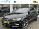 audi-a3-limousine-14-tfsi-140pk-automaat-cod-ambition-sline