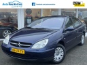 citroen-c5-2016v-exclusive