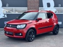 suzuki-ignis-12-select-nap-trekhaak-camera-stoelverwarming-rijklaar-nieuwe-apk
