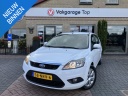 ford-focus-wagon-16-comfort-trekhaak-cruise-nap