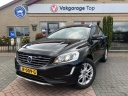 volvo-xc60-20-d4-fwd-ocean-race-trekhaak-leder-elek-stoelen
