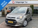 ford-transit-connect-15-tdci-l1-100-onderhouden-nap-trekhaak-navi