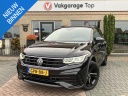 volkswagen-tiguan-20-tdi-rline-business-black-style-trekhaak-led-acc