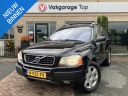 volvo-xc90-44-v8-summum-7p-leder-trekhaak-youngtimer