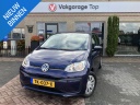 volkswagen-up-10-bmt-move-up-airco-elektr-ramen-nap-btw-auto