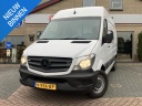 mercedes-sprinter-316-22-cdi-366-trekhaak-cruise-nap-btw