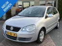 volkswagen-polo-1212v-export-handel-lees-tekst