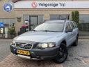volvo-xc70-25-t-trekhaak-leder-camera-handel-export