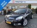 opel-insignia-sports-tourer-14-turbo-trekhaak-navi-nap-100-onderhouden