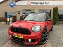 mini-countryman-20-cooper-s-all4-chili-leder-camera-nap-12-mnd-garantie