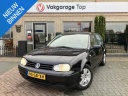 volkswagen-golf-23-v5-highline-leder-cruise-nap