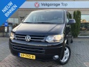 volkswagen-transporter-20-tdi-l2h1-dc-trekhaak-navi-nap