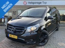 mercedes-vito-116-cdi-extra-lang-dc-leder-camera-5persoons