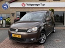 volkswagen-caddy-16-tdi-cruise-trekhaak-nap