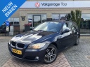bmw-3serie-touring-316i-business-line-sport-trekhaak-handel-export