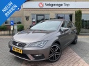 seat-leon-14-ecotsi-xcellence-leder-camera-led-navi-nap