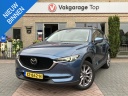 mazda-cx5-20-skyactivg-165-luxury-bomvol-opties-1e-eigenaar-nap