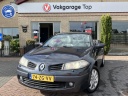 renault-megane-coupecabriolet-20-tech-line-xenon-pano-leder
