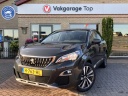 peugeot-3008-12-puretech-premium-trekhaak-elektr-stoelen-12-mnd-garantie-nap