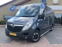 opel-movano-23-cdti-l3h2-el-dubbel-lucht-3-5-t-2x-schuifdeur-1e-eigenaar