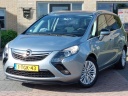 opel-zafira-tourer-14-design-edition-7p-camera-trekhaak-nl-auto