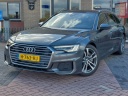 audi-a6-avant-45-tfsi-245pk-sport-2x-sline-trekhaak-nap