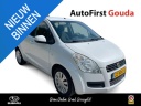 suzuki-splash-10-vvt-comfort-airco-navigatie-achteruitrijcamera-bluetooth-pearlwhite-metallic-van-a-tot-z-dealer-onderhouden